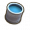 蓝色颜料.png