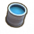 蓝色颜料.png