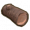 硬木原木.png