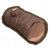 硬木原木.png