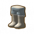 整洁短裤.png