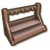 硬木工具架.png
