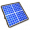 太阳能电池板.png