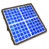 太阳能电池板.png