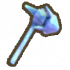 寒冰锤.png