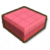 红块小道.png