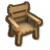 小屋椅子.png