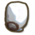 假山羊胡.png