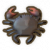 泥蟹.png