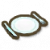 餐具摆饰.png