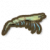 虎虾.png