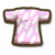 羽毛衬衫.png