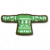 绿色节日毛衣.png