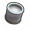白色颜料.png