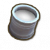 白色颜料.png