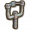 高级弹弓.png