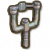 高级弹弓.png
