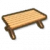 桉木桌.png