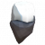 黑色面巾.png