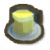 黄棘茶摆饰.png