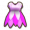 粉色碎花裙.png