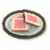 果酱吐司盘子.png