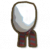 红黑围巾.png