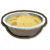 蘑菇烩饭.png