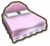 淡雅睡床.png
