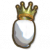 金冠.png