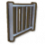 平顶栅栏.png