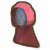 红色风帽.png