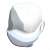 白色口罩.png