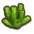 绿色管珊瑚.png