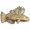 狮子鱼.png