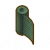 绿色砖块壁纸.png
