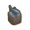 鲨鱼雕像摆件.png