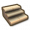 配对阶梯.png