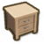 木制床边柜.png