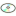 闪亮光盘.png