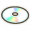 闪亮光盘.png