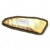 烤淡水鱼.png