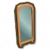 桉木立镜.png