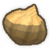洋葱.png