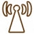 空间移动塔.png