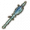 变异斗战鱼.png