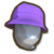 紫色水桶帽.png