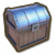 铬金木质宝箱.png