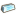 铁锭.png