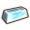 铁锭.png